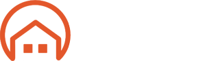 DreamsCo